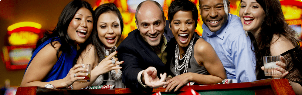 Bet365 Casino No Deposit Bonus