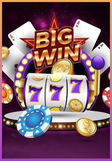 best online casino/s onlinecasino24x7.com