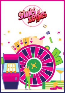 no deposit real money onlinecasino24x7.com