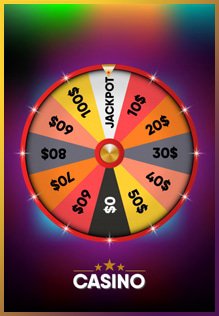 onlinecasino24x7.com no deposit real money